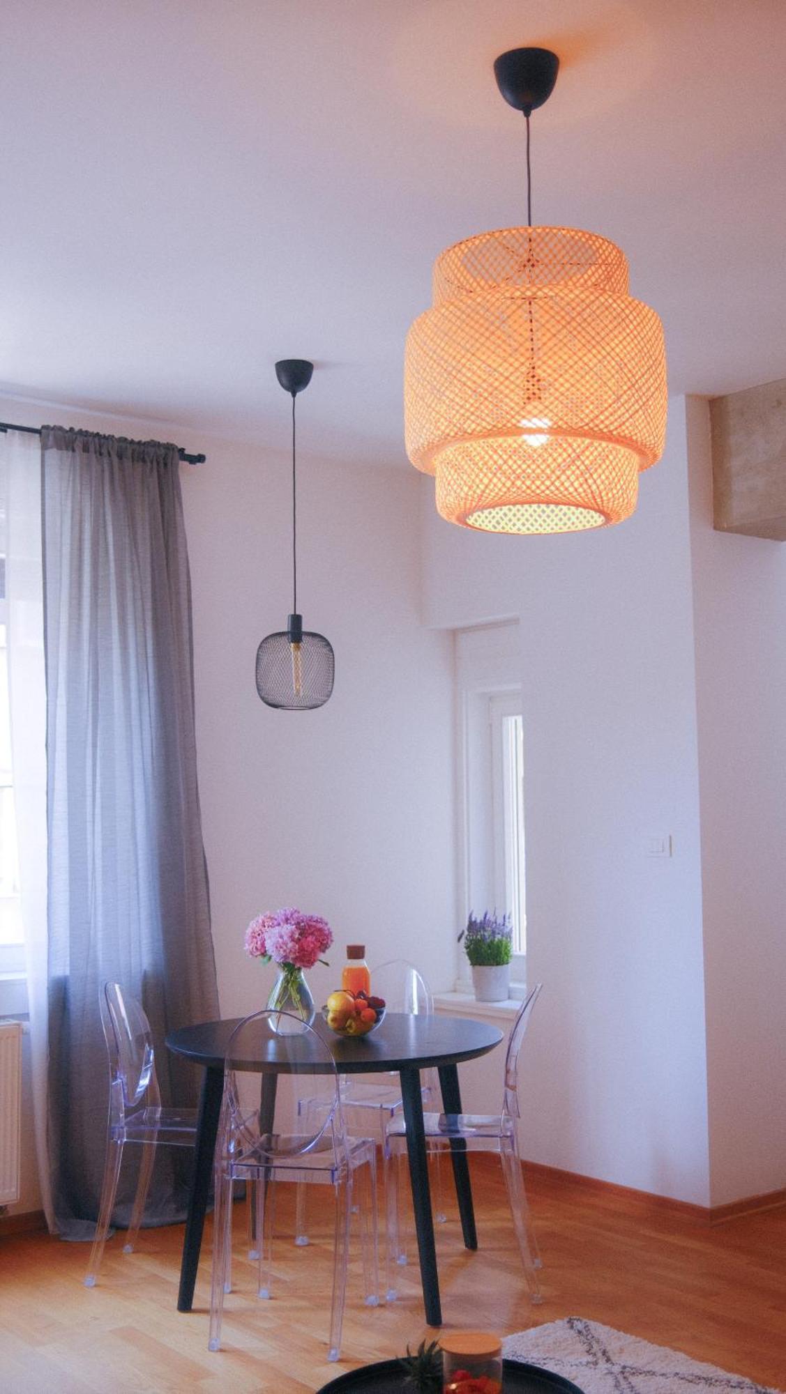 זאגרב Wally Apartments By Flat White - With Elevator מראה חיצוני תמונה