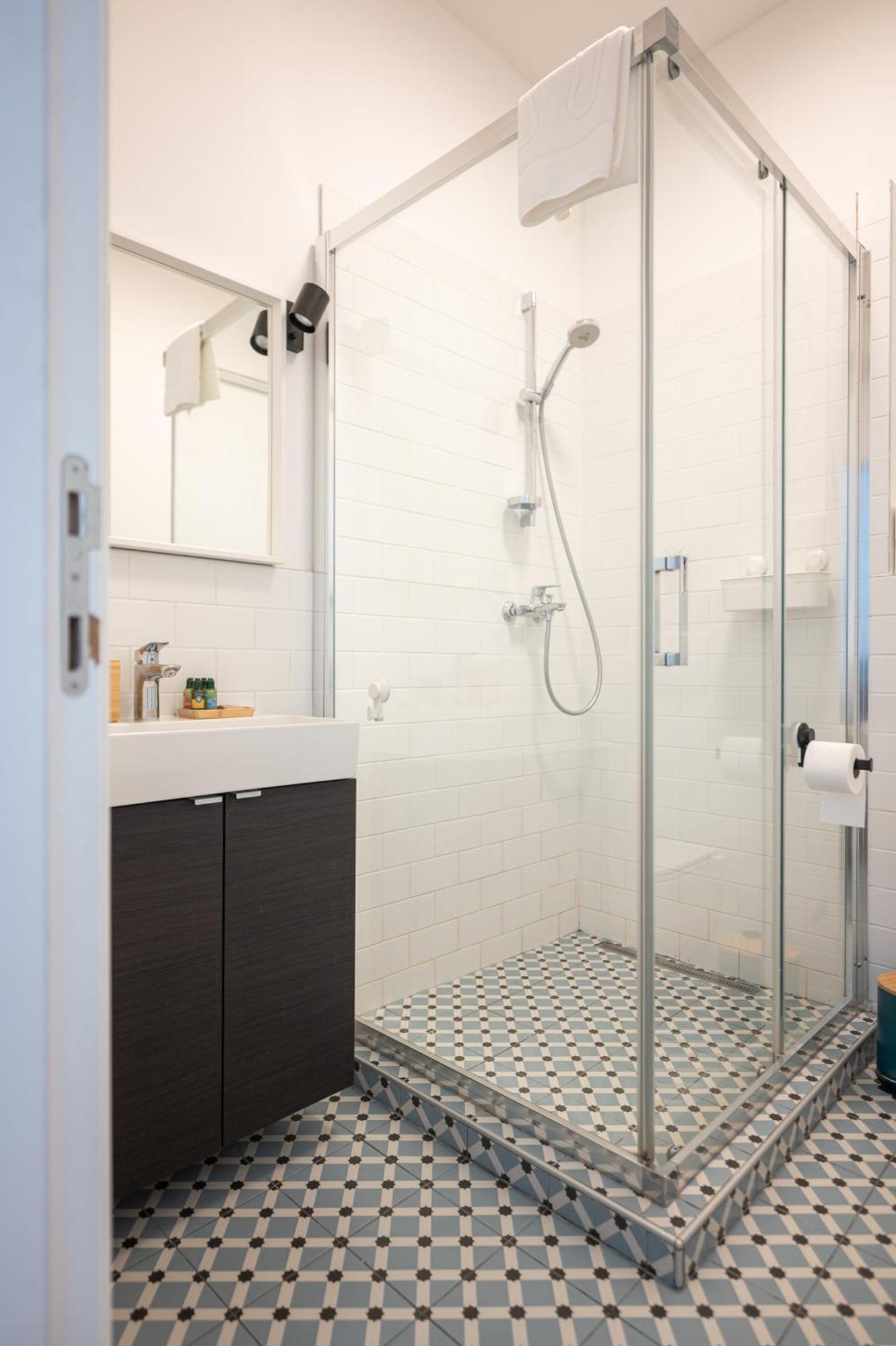זאגרב Wally Apartments By Flat White - With Elevator מראה חיצוני תמונה